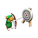 august2014archery_big.png