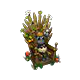 august2014woodenthrone_big.png