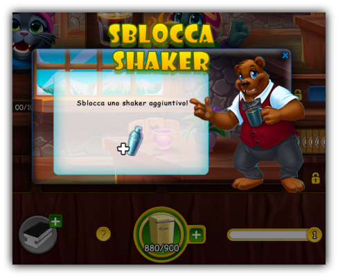 aumento livello e sblocco.png