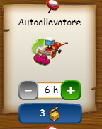 autoallevatore.PNG