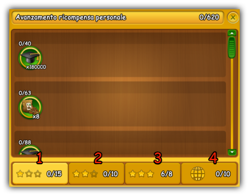 avanzamento ricompense.png