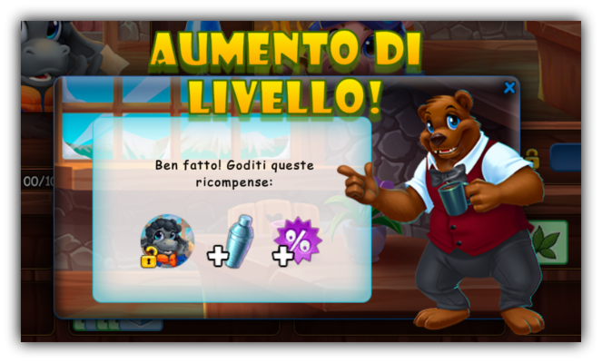 avviso aumento di livello.png