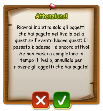 avviso.png