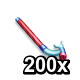 b200.png