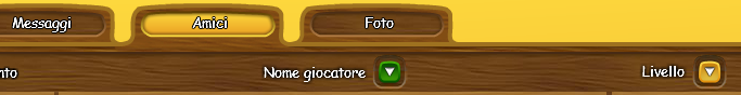 ba.png