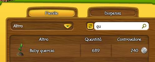 Baby quercia.png