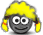 baci.gif