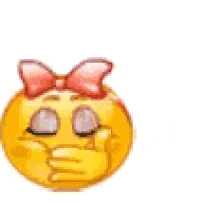 bacio emoji.gif