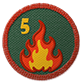 badge_05.png