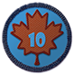 badge_10.png