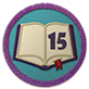 badge_15.png