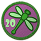 badge_20.png