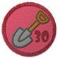 badge_30.png