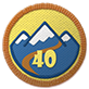 badge_40.png
