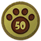 badge_50.png