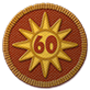 badge_60.png