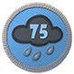 badge_75.png