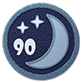 badge_90.png