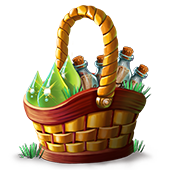 bahalayersep2025basket1_big.png