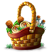bahalayersep2025basket2_big.png