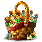 bahalayersep2025basket3_big.png