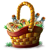 bahalayersep2025basket5_big.png
