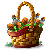 bahalayersep2025basket6_big.png