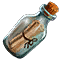 bahalayersep2025messagebottle.png