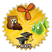 bahapowerlevelsep2026pack1.png
