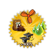 bahapowerlevelsep2026pack1_big.png