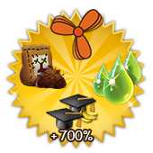 bahapowerlevelsep2026pack2.png