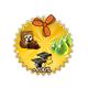 bahapowerlevelsep2026pack2_big.png