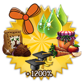 bahapowerlevelsep2026pack3.png