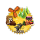 bahapowerlevelsep2026pack3_big.png