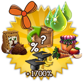 bahapowerlevelsep2026pack4.png