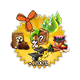 bahapowerlevelsep2026pack4_big.png