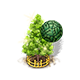 baldcypress_upgrade_2_big.png