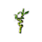 bamboo_small.png