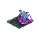 bamgoo_big.png