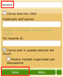 Banana_1.png