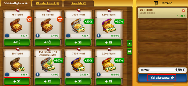 Banca_1 ridotto.png