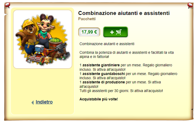 banca_contenuto1.png