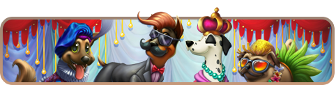 banner_dogpageantmay2019_reward_header.png