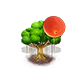 banyantree_upgrade_0_big.png