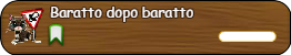 baratto.png