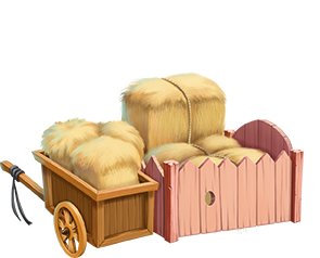 barnhouse_2wood.png