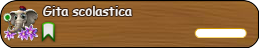 barra 311.png