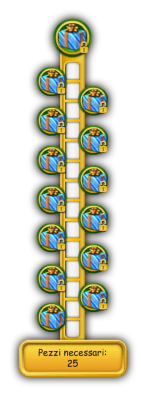 barra avanzamento (1).png