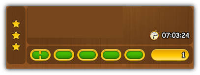 barra avanzamento.png