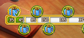 Barra evento torte.png